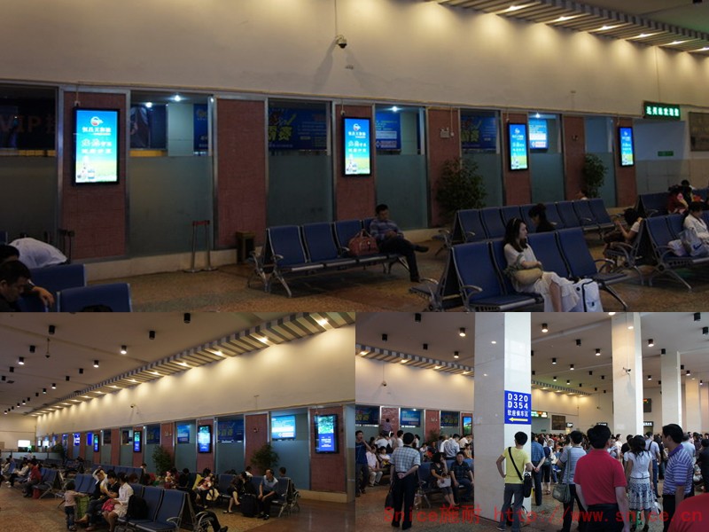 �������̰���������վ������������վ������;����ع������ڹ�¥�����