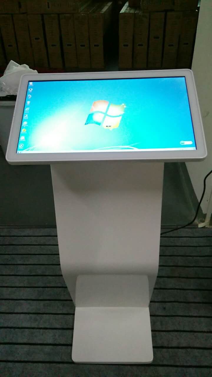 ���ݴ�����