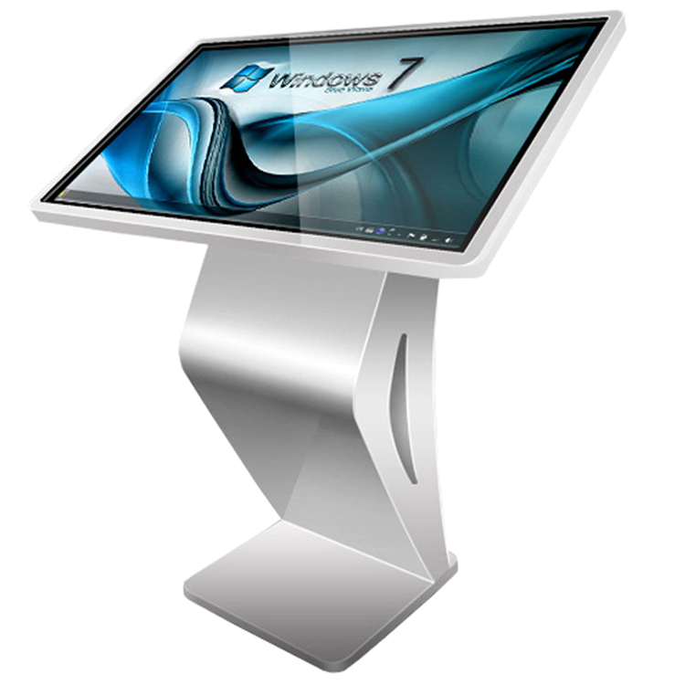 ������ѯһ���