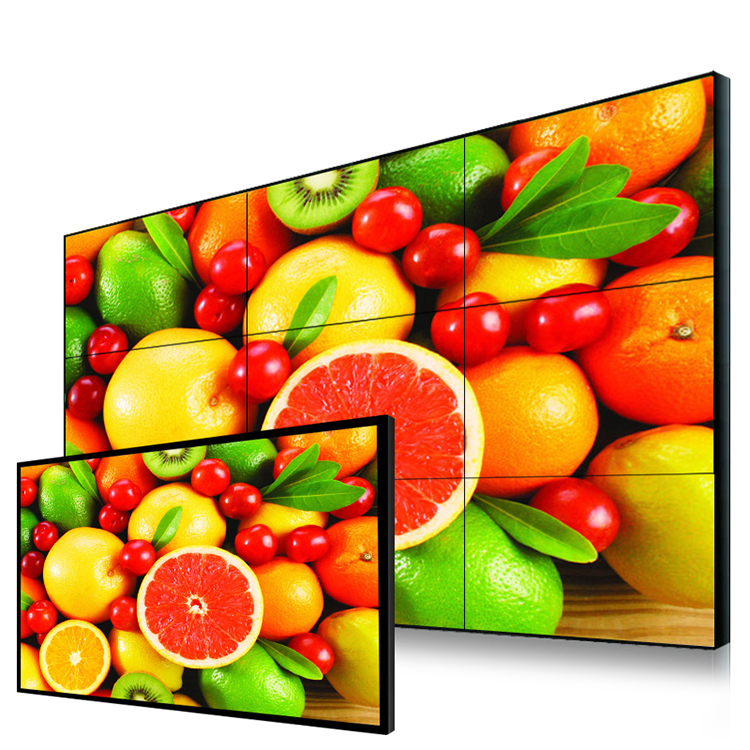 ����Һ��ƴ����