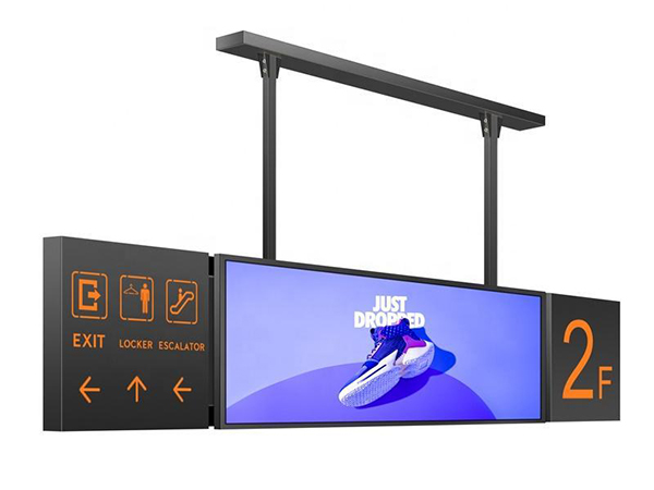 Һ���������������ӽ����Ϣ����ʹ��