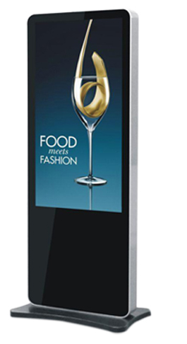 ��׿����һ���