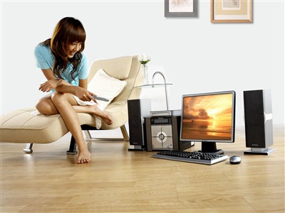 ����һ���