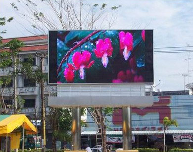 ���ͻ������