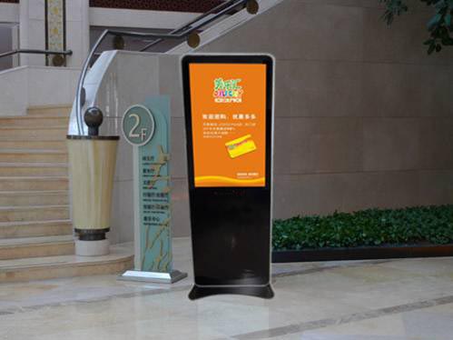 ��ع�����С����;