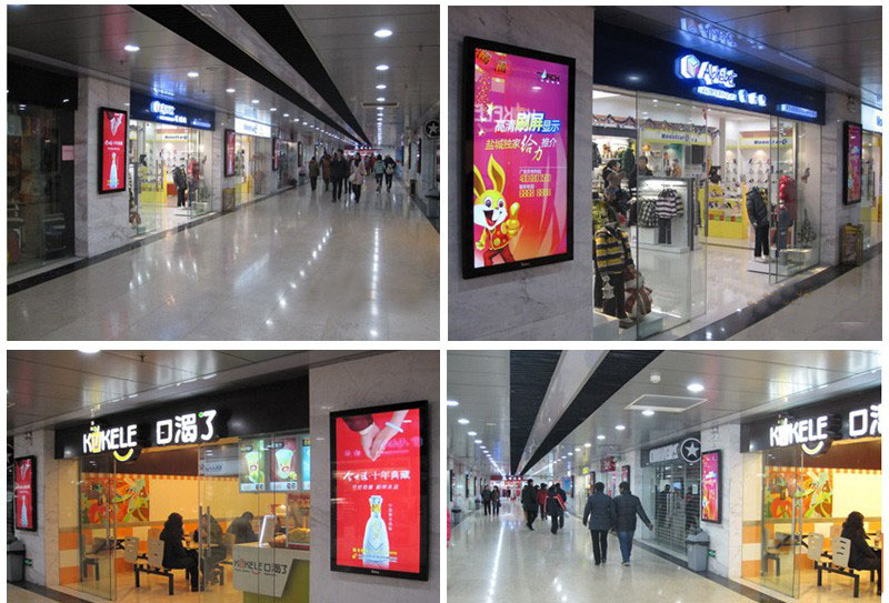 �������̳�Ӧ��