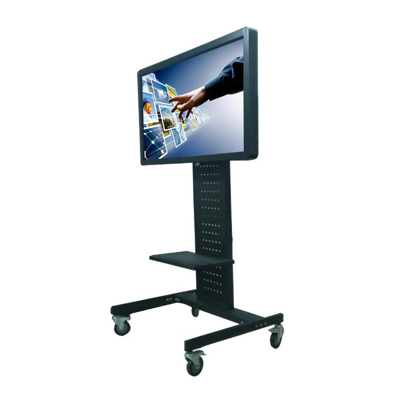 显示器,电视机 显示器,电视机